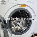 Пральна машина автомат Whirlpool FFB 8248 BV UA