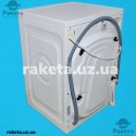 Пральна машина автомат Whirlpool FFB 8248 BV UA