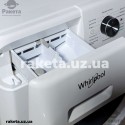 Пральна машина автомат Whirlpool FFB 8248 BV UA