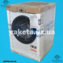 Пральна машина автомат Whirlpool FFB 8248 BV UA