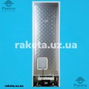 Холодильник Gorenje NRK 6192 AW4 білий, габарити 1910х640х700, No Frost