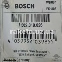 Тяга болгарки Bosch GWS 15-125 оригінал 1602319026