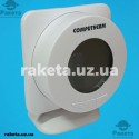 Кімнатний терморегулятор Computherm T30RF дистанційний (програмування на день)