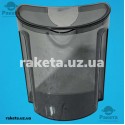 Соковижималка електрична Grunhelm GJR1016 1000 Вт, стакан 750 мл, зі щіткою, з`ємний контейнер для жмиха 1600 мл