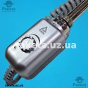 Тени для рушникоосушувачів 1200 Вт різьблення 1/2