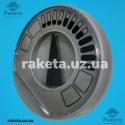 Термометр бойлера Ariston 571731