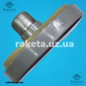 Термометр бойлера Ariston 571731