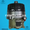 Редуктор шуруповерта PK 21В