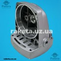 Корпус болгарки Интерскол 230 2300 W