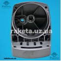 Корпус болгарки Интерскол 230 2300 W