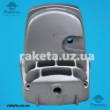 Корпус болгарки Интерскол 230 2300 W
