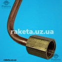 Термопара для котла Дані АОГВ-11.5 L=620 мм