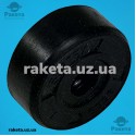 Сальник - манжет 4,5*16*7 мм surtex Польща