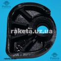 Стопорна кнопка болгарки Makita 5030 оригінал