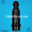 Стопорна кнопка болгарки Makita 5030 оригінал