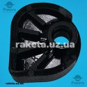 Стопорна кнопка болгарки Maktita 9555/9556/9558 оригінал