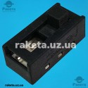 Кнопка фен Powertec PT-2106 Зеніт ЗФ-Е 2000, 8 А