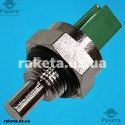 Датчик NTC занурювальний Ariston зелений 998458-01, JTF 0012