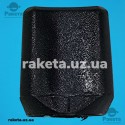 Барашка крана підживлення котла Beretta Smart, Ariston Uno, Ariston TX, T2 571559