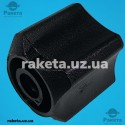 Барашка крана підживлення котла Beretta Smart, Ariston Uno, Ariston TX, T2 571559