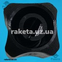 Барашка крана підживлення котла Beretta Smart, Ariston Uno, Ariston TX, T2 571559