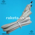 Кімнатний терморегулятор Computherm T32RF дистанційний (програмування на день)