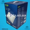 Мішок мікроволокно Zelmer MEGA PACK сині 12 шт+3 фільтра оригінал Польща