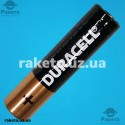 Батарейки Duracell алкалайнові R3 (міні пальчик) (1 шт)