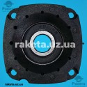 Фланець болгарки Bosch 8-125 58*58 підшипник 6201
