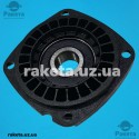 Фланець болгарки Bosch 8-125 58*58 підшипник 6201