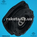 Фланець болгарки Bosch 8-125 58*58 підшипник 6201
