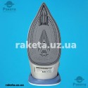 Праска Rotex RIC70-C Ultra Glide PLus 2800 Вт, нано-керамічна підошва, об`єм 450мл, паров удар, крапля-стоп 10