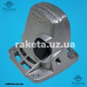 Корпус болгарки Makita 9555/9558 кит