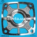 Корпус болгарки Makita 9555/9558 кит