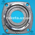 Корпус болгарки Makita 9555/9558 кит