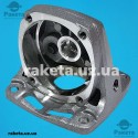 Корпус болгарки Makita 9555/9558 кит