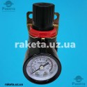 Редуктор компресора AR-2000