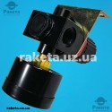 Редуктор компресора AR-2000