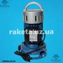 Насос поверхневий відцентрований вертикальний Vitals Aqua CPV 10160W