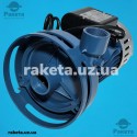 Насос поверхневий відцентрований вертикальний Vitals Aqua CPV 10160W