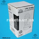 Насос поверхневий відцентрований вертикальний Vitals Aqua CPV 10160W