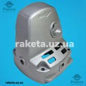Корпус болгарки Интерскол 180