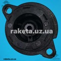 Кронштейн двигуна (кришка) Ariston UNO 65100770