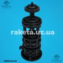 Картридж триходового клапана Ariston Class/Genus, Baxi Fourtech, Westen Pulsar D, Biasi, Chaffoteaux 65104314