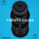 Картридж триходового клапана Ariston Class/Genus, Baxi Fourtech, Westen Pulsar D, Biasi, Chaffoteaux 65104314