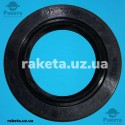 Сальник 35*55*10 original ІТАЛІЯ