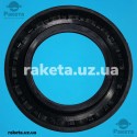 Сальник 35*55*10 original ІТАЛІЯ
