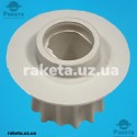 Шестерня на ремінь ХП d=12 z=13 Moulinex MS-0672551