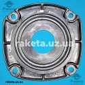 Фланець болгарки Makita 9069 оригінал 317007-2