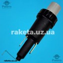 Кнопка п`єзорозпалу для конвектора Feg, Beata М22x1, колонки Junkers, Bosch 8748108023
